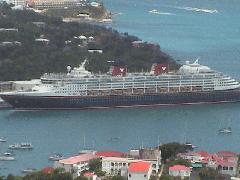 Disney Magic Zoom.jpg